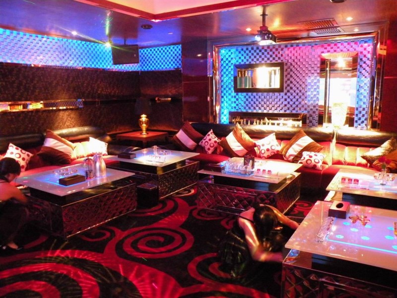 石家庄商务ktv夜场商务ktv宣传精彩呈现-灵寿县ktv预订